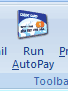 Autopayclip