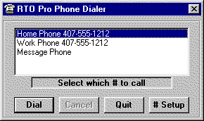 image\dialer1.gif