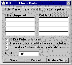 image\dialer2.gif