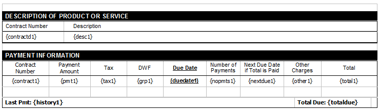 Invoicefieldsclip