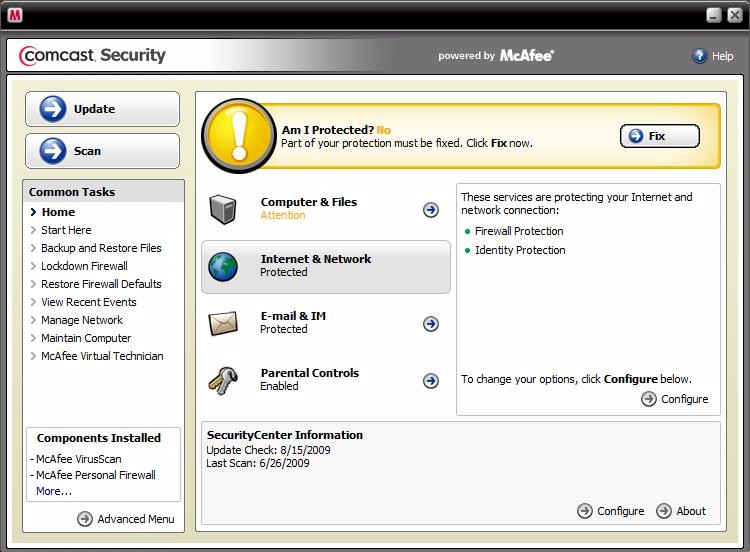 mcafee2