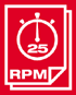 rpm