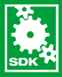 sdk