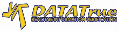 Datatrue