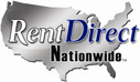 RentDirect