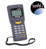 ScanPal 2