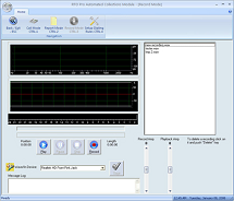 AutoDialer