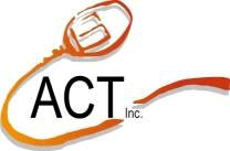 ACT