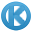 K-Secure VPN