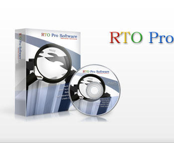 RTO Pro