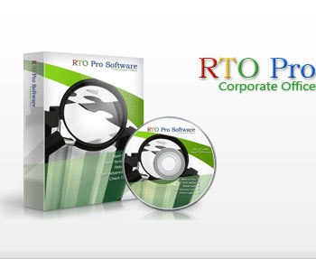 RTO Pro Corporate Office