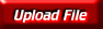 Upload File