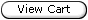 View current order